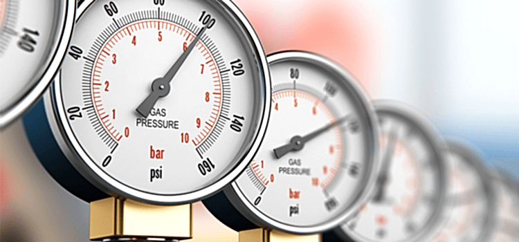 Paslanmaz Çelik Dikişsiz Çekme Boru Basınç Tablosu Paslanmaz Çelik Dikişsiz Çekme Boru Basınç Tablosu