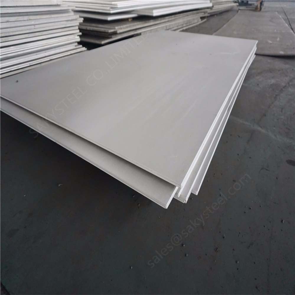 Paslanmaz Sac - Levha, paslanmaz taşlı sac, paslanmaz parlak sac, paslanmaz satine sac, krom sac, krom levha