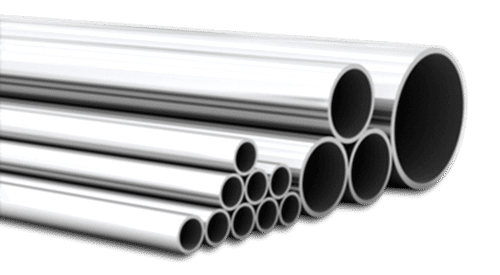 Krom Boru fiyatları Antalya