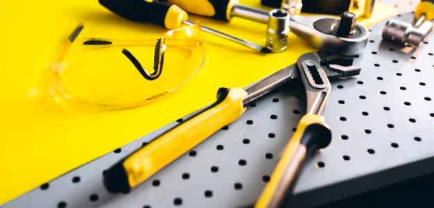 Paslanmaz Çelik Çözüm Ortağınız.