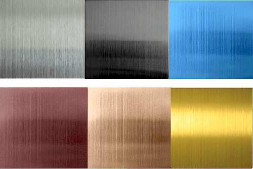 Dekoratif Paslanmaz Sac, paslanmaz altın sac, paslanmaz gold sac, paslanmaz roze sac, paslanmaz bakır sac, paslanmaz kaplamalı sac, paslanmaz altın kaplama, paslanmaz titanyum kaplı sac