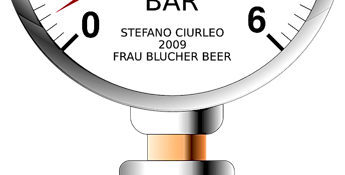 Paslanmaz Çelik Dikişli Boru Basınç Tablosu Paslanmaz Çelik Dikişli Boru Basınç Tablosu