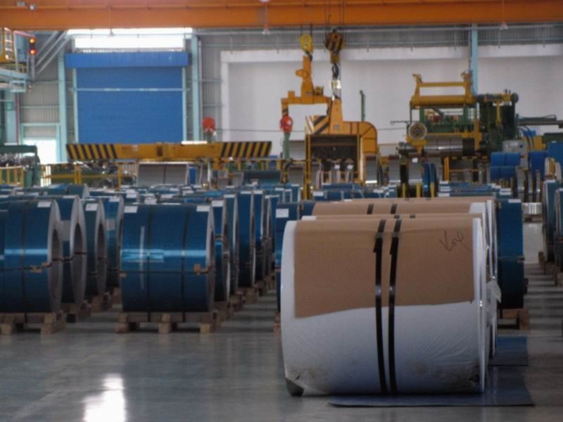 Paslanmaz Rulo, paslanmaz mat rulo, paslanmaz parlak rulo, paslanmaz taşlı rulo, paslanmaz satine rulo