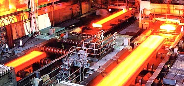 Paslanmaz Çelik 309 Paslanmaz Çelik 309