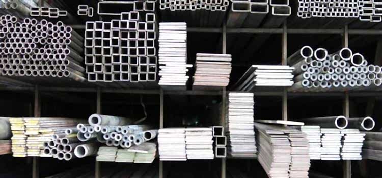 Paslanmaz Çelik Neden Paslanmaz ? Paslanmaz Çelik Neden Paslanmaz ?