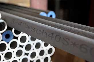 Krom çekme Boru fiyatları Antalya çekme boru