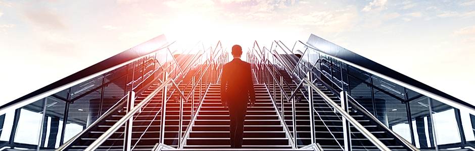 Antalya paslanmaz, Burdur paslanmaz, Isparta paslanmaz, Fetiye paslanmaz, Afyon Paslanmaz. Hızlı Tedarik Uygun fiyat.