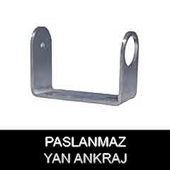 yan ankraj boru duvar bağlantı 1