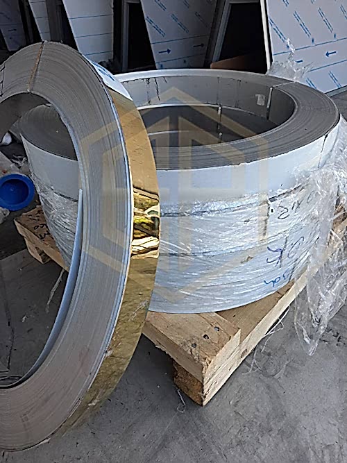 gold-serit-gumus-serit-304-201-060mm-6cm